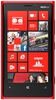 Смартфон Nokia Lumia 920 Red - Тимашевск