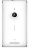 Смартфон NOKIA Lumia 925 White - Тимашевск