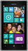 Смартфон Nokia Lumia 925 - Тимашевск