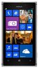 Сотовый телефон Nokia Nokia Nokia Lumia 925 Black - Тимашевск