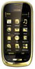 Мобильный телефон Nokia Oro - Тимашевск
