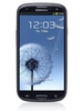 Смартфон Samsung + 1 ГБ RAM+  Galaxy S III GT-i9300 16 Гб 16 ГБ - Тимашевск