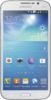 Samsung Galaxy Mega 5.8 Duos i9152 - Тимашевск