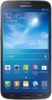 Samsung Galaxy Mega 6.3 i9200 8GB - Тимашевск