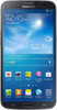 Samsung Galaxy Mega 6.3 i9205 8GB - Тимашевск