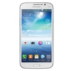 Смартфон Samsung Galaxy Mega 5.8 GT-i9152 - Тимашевск