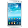 Смартфон Samsung Galaxy Mega 6.3 GT-I9200 8Gb - Тимашевск