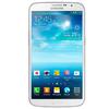 Смартфон Samsung Galaxy Mega 6.3 GT-I9200 White - Тимашевск