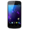 Смартфон Samsung Galaxy Nexus GT-I9250 16 ГБ - Тимашевск