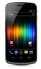 Смартфон Samsung Galaxy Nexus GT-I9250 Grey - Тимашевск