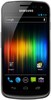 Samsung Galaxy Nexus i9250 - Тимашевск