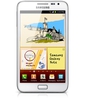 Смартфон Samsung Galaxy Note N7000 16Gb 16 ГБ - Тимашевск