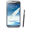 Смартфон Samsung Galaxy Note 2 N7100 16Gb 16 ГБ - Тимашевск