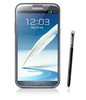 Мобильный телефон Samsung Galaxy Note II N7100 16Gb - Тимашевск