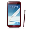 Смартфон Samsung Galaxy Note 2 GT-N7100ZRD 16 ГБ - Тимашевск