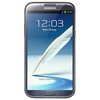 Смартфон Samsung Galaxy Note II GT-N7100 16Gb - Тимашевск
