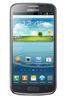 Смартфон Samsung Galaxy Premier GT-I9260 Silver 16 Gb - Тимашевск