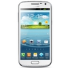 Смартфон Samsung Galaxy Premier GT-I9260   + 16 ГБ - Тимашевск