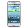Смартфон Samsung Galaxy S II Plus GT-I9105 - Тимашевск