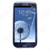 Смартфон Samsung Galaxy S III GT-I9300 16Gb - Тимашевск