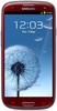 Смартфон Samsung Galaxy S3 GT-I9300 16Gb Red - Тимашевск
