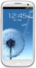 Смартфон Samsung Galaxy S3 GT-I9300 32Gb Marble white - Тимашевск
