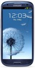 Смартфон Samsung Galaxy S3 GT-I9300 16Gb Pebble blue - Тимашевск