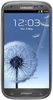 Смартфон Samsung Galaxy S3 GT-I9300 16Gb Titanium grey - Тимашевск