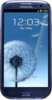Samsung Galaxy S3 i9300 16GB Pebble Blue - Тимашевск