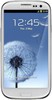 Samsung Galaxy S3 i9300 32GB Marble White - Тимашевск