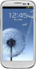 Samsung Galaxy S3 i9300 16GB Marble White - Тимашевск