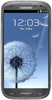 Samsung Galaxy S3 i9300 16GB Titanium Grey - Тимашевск