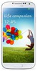 Смартфон Samsung Galaxy S4 16Gb GT-I9505 - Тимашевск
