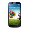 Мобильный телефон Samsung Galaxy S4 32Gb (GT-I9500) - Тимашевск