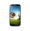 Мобильный телефон Samsung Galaxy S4 32Gb (GT-I9505) - Тимашевск