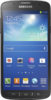Samsung Galaxy S4 Active i9295 - Тимашевск