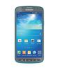 Смартфон Samsung Galaxy S4 Active GT-I9295 Blue - Тимашевск