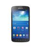 Смартфон Samsung Galaxy S4 Active GT-I9295 Gray - Тимашевск