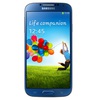 Смартфон Samsung Galaxy S4 GT-I9500 16 GB - Тимашевск