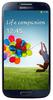 Смартфон Samsung Galaxy S4 GT-I9500 16Gb Black Mist - Тимашевск