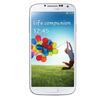 Смартфон Samsung Galaxy S4 GT-I9505 White - Тимашевск