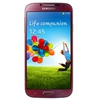 Смартфон Samsung Galaxy S4 GT-i9505 16 Gb - Тимашевск