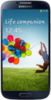 Samsung Galaxy S4 i9500 16GB - Тимашевск