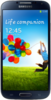 Samsung Galaxy S4 i9505 16GB - Тимашевск