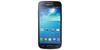 Смартфон Samsung Galaxy S4 mini Duos GT-I9192 Black - Тимашевск
