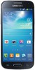 Samsung Galaxy S4 mini Duos i9192 - Тимашевск