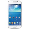 Samsung Galaxy S4 mini GT-I9190 8GB белый - Тимашевск