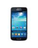 Смартфон Samsung Galaxy S4 Zoom SM-C101 Black - Тимашевск