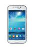 Смартфон Samsung Galaxy S4 Zoom SM-C101 White - Тимашевск