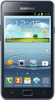 Смартфон SAMSUNG I9105 Galaxy S II Plus Blue - Тимашевск
